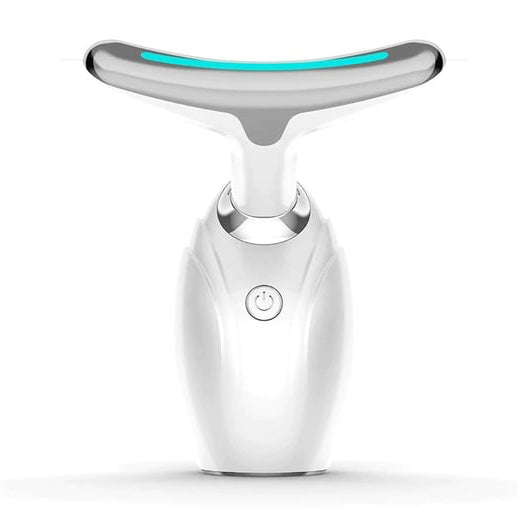 Beyond Skyyn™ Face Sculptor