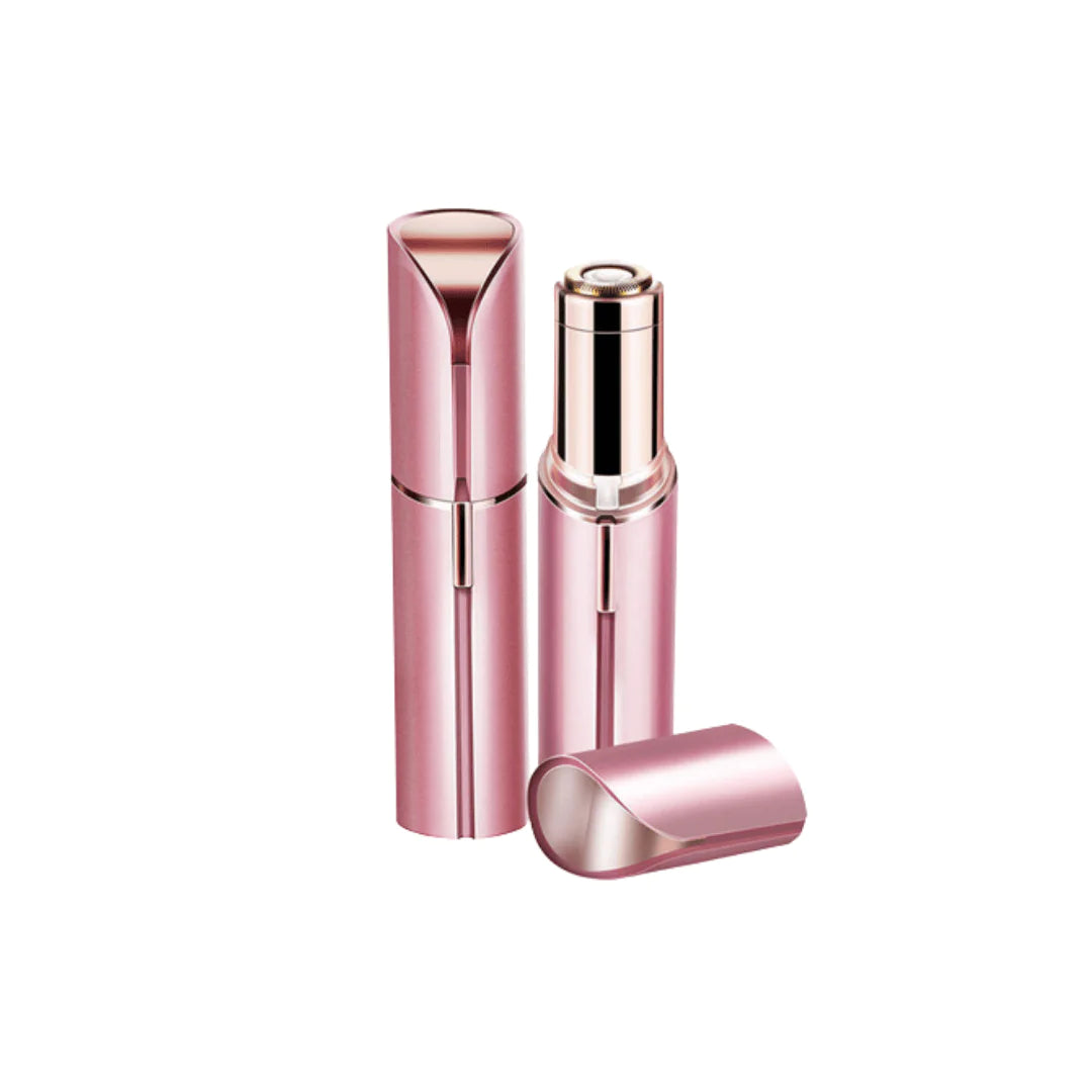 Beyond Skyyn™ Hair Removal Epilator