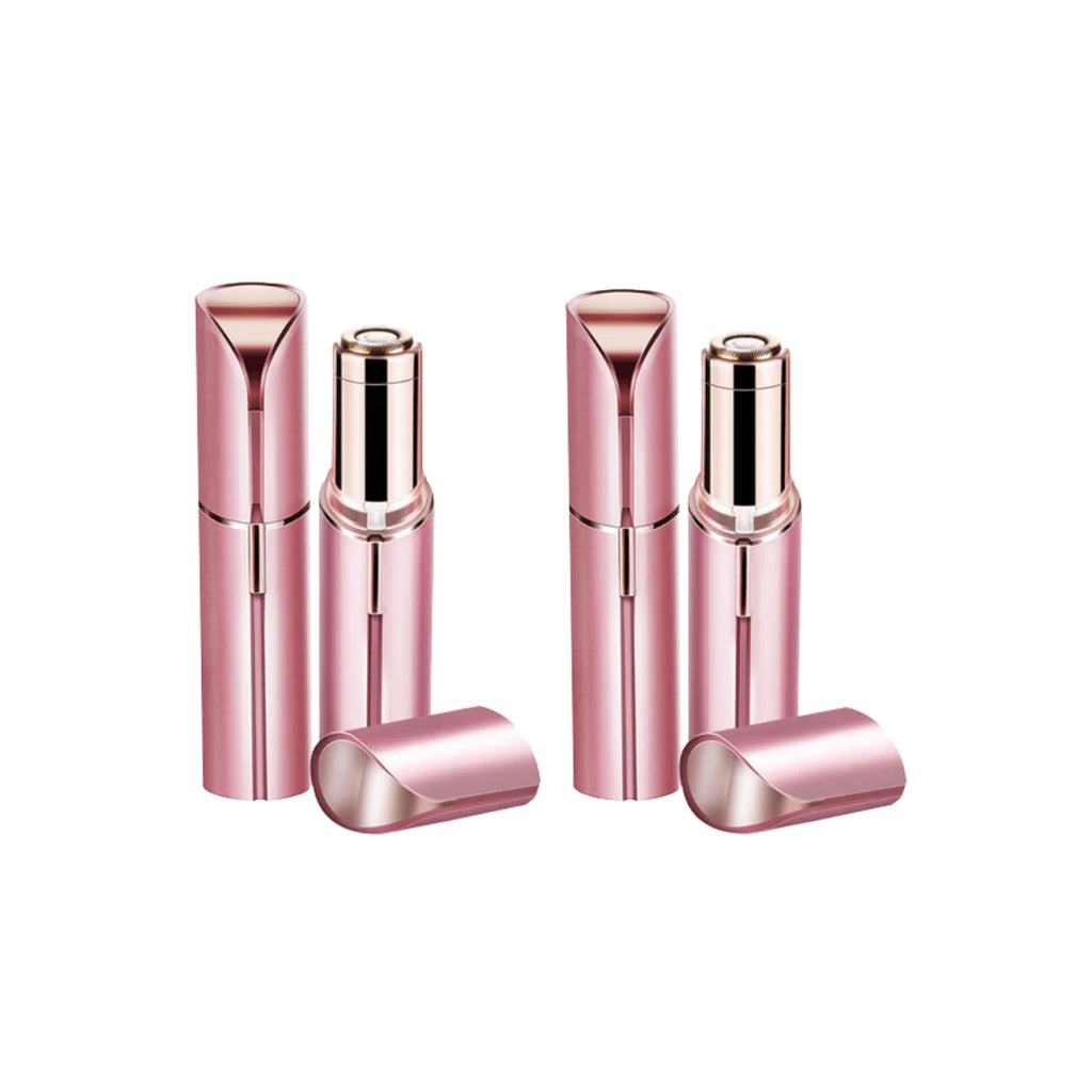 Beyond Skyyn™ Hair Removal Epilator