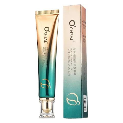 Beyond Skyyn™ Anti-Wrinkle Eye Cream