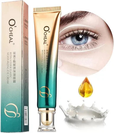 Beyond Skyyn™ Anti-Wrinkle Eye Cream