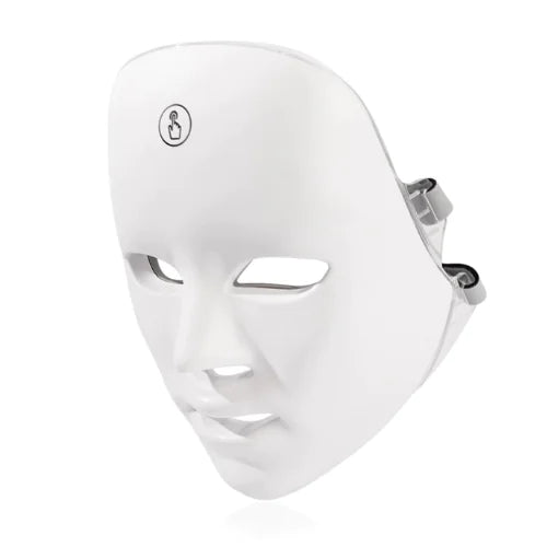 Beyond Skyyn™ LED Facial Mask