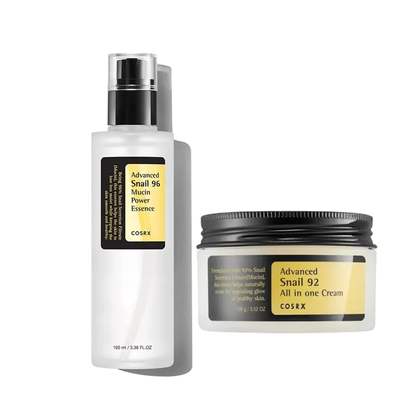 Beyond Skyyn™ Anti-aging Serum