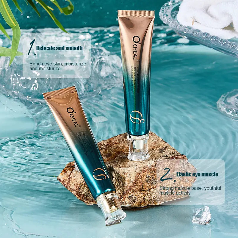 Beyond Skyyn™ Anti-Wrinkle Eye Cream