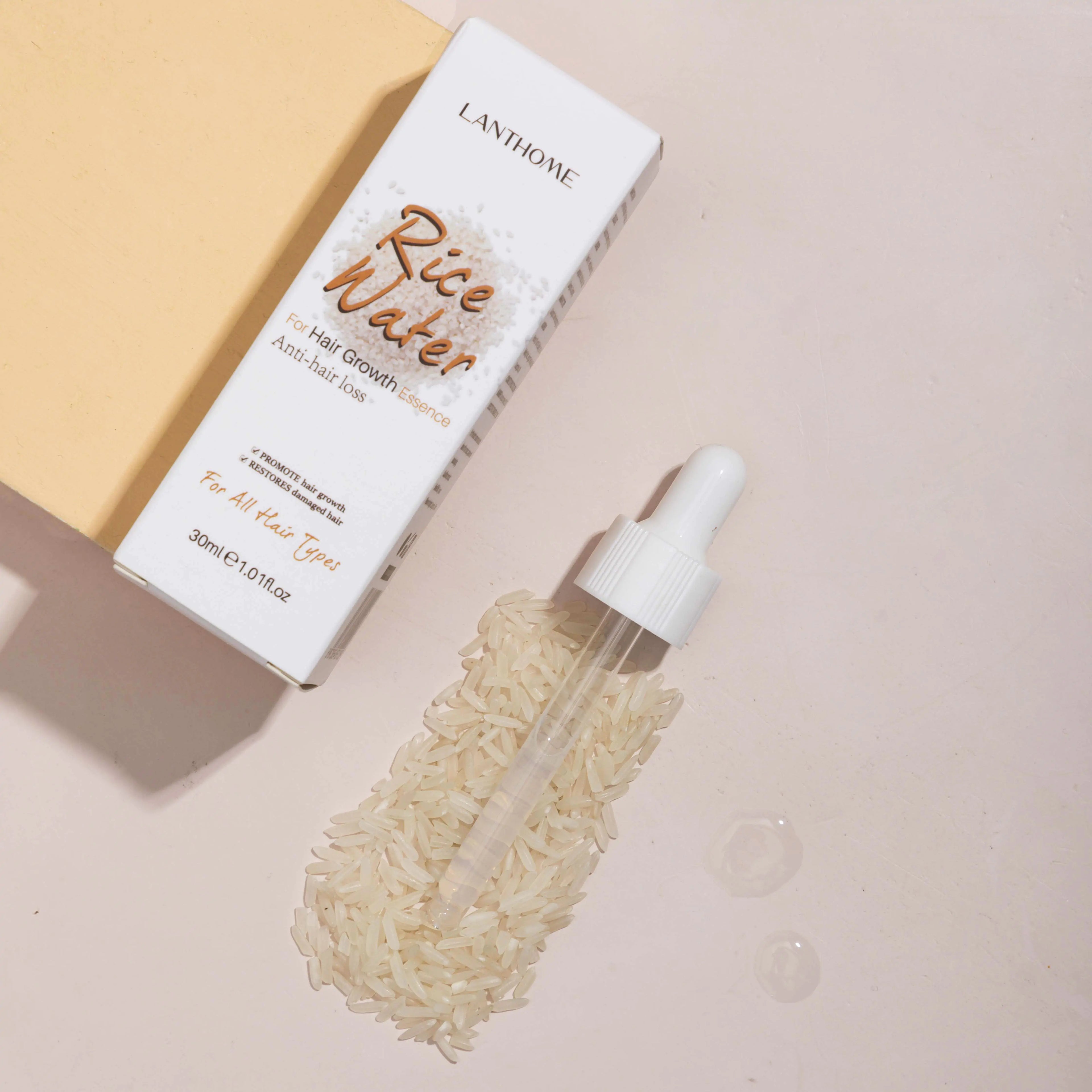 Beyond Skyyn™ Moisturising Serum