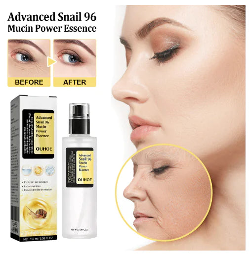 Beyond Skyyn™ Anti-aging Serum