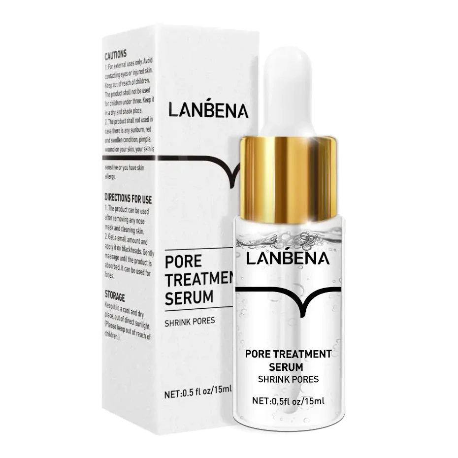 Beyond Skyyn™ Pore Treatment Serum