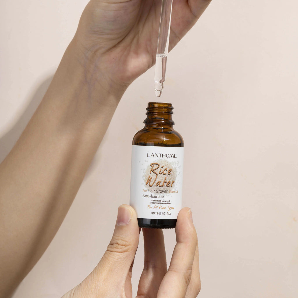 Beyond Skyyn™ Moisturising Serum