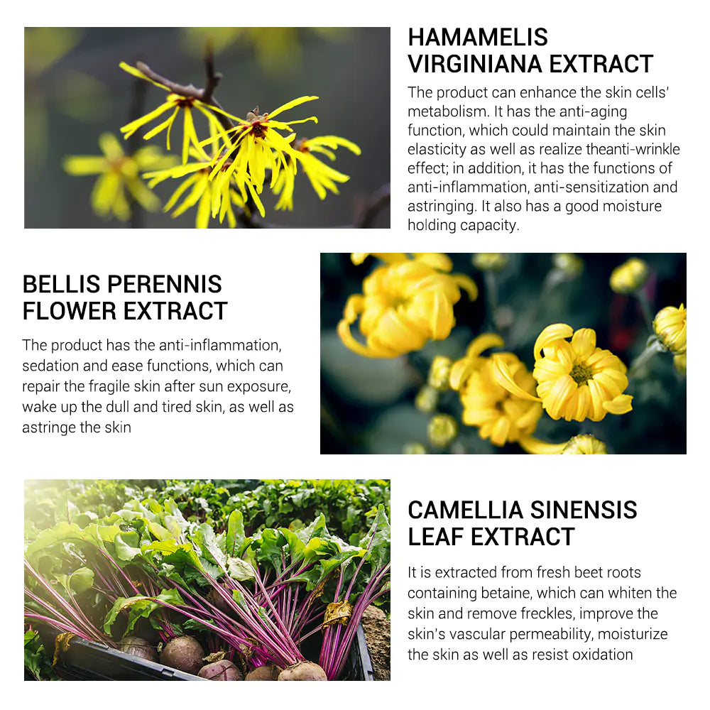 Beyond Skyyn™ Pore Treatment Serum