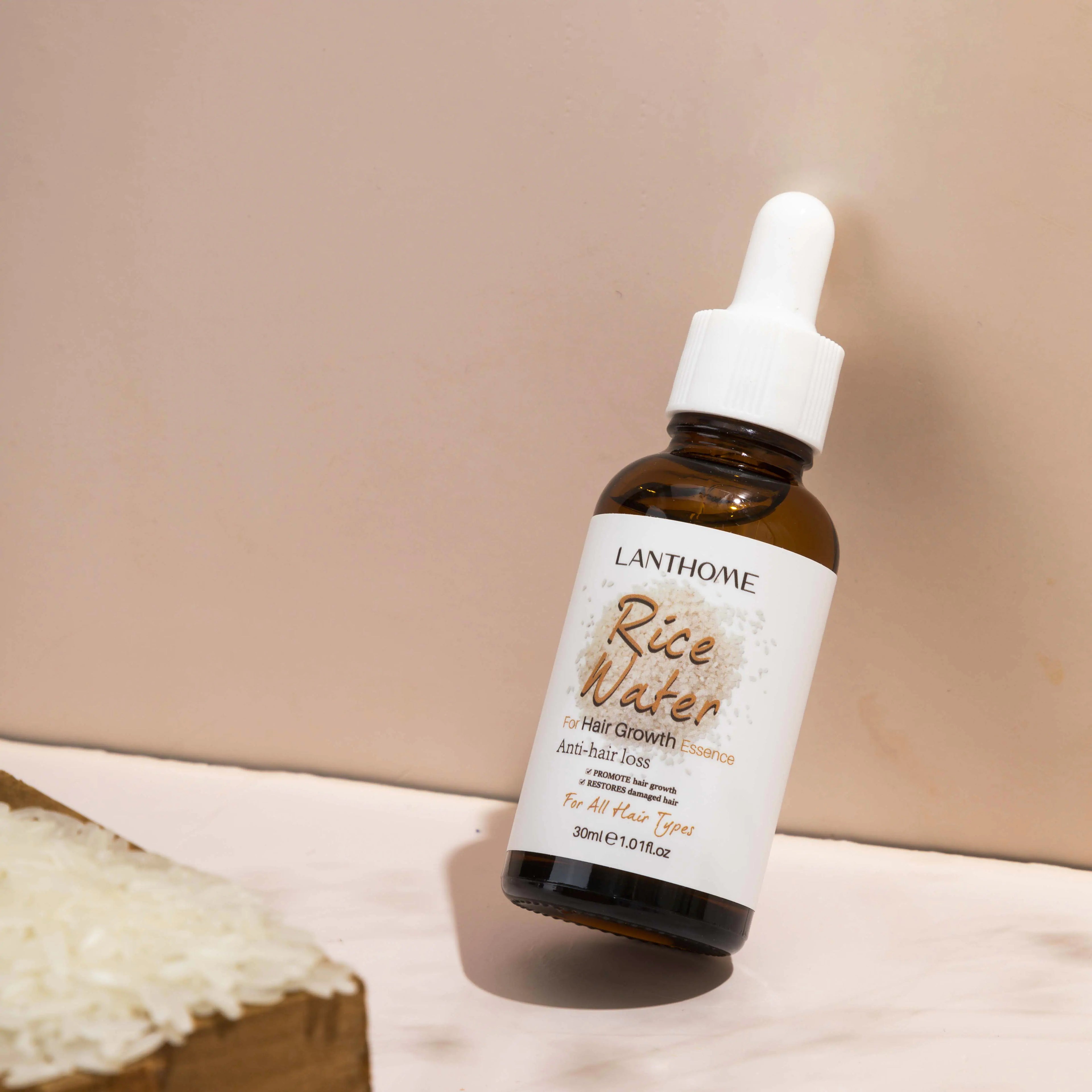 Beyond Skyyn™ Moisturising Serum